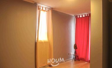 Departamento Plaza méxico ID: 137139s