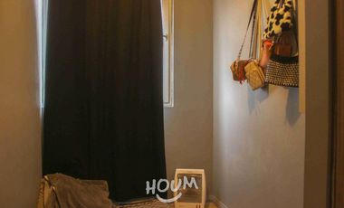 Departamento Plaza méxico ID: 137139s