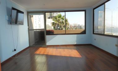 Local Comercial en Venta en Excelente ubicación, a pasos de Parque Brasil