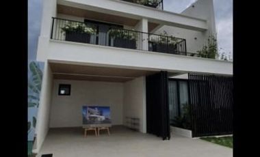 Vie at Southern Plains, Canlubang, Calamba, Laguna