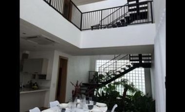 Vie at Southern Plains, Canlubang, Calamba, Laguna