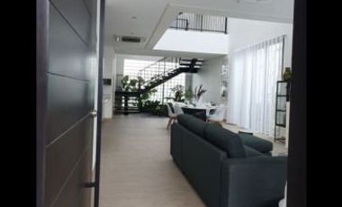 Vie at Southern Plains, Canlubang, Calamba, Laguna