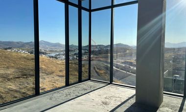 Oficina Renta Haciendas Del Valle 40,800 Magrod R132