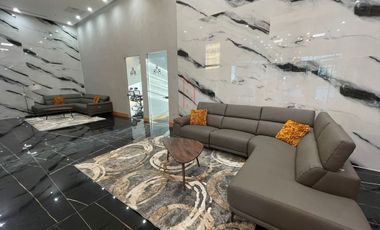 Oficina Renta Haciendas Del Valle 40,800 Magrod R132