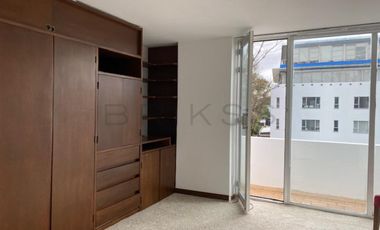 oficina en arriendo en el retiro. Cod A5866