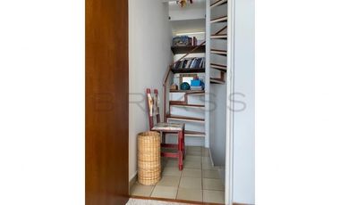 oficina en arriendo en el retiro. Cod A5866
