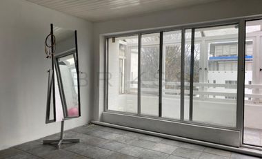 oficina en arriendo en el retiro. Cod A5866