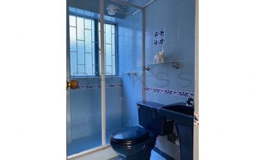 oficina en arriendo en el retiro. Cod A5866