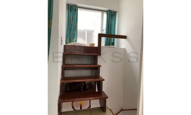 oficina en arriendo en el retiro. Cod A5866