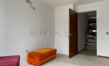 oficina en arriendo en el retiro. Cod A5866