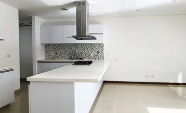 PR14578 Renta de casa en el sector Loma del Chocho