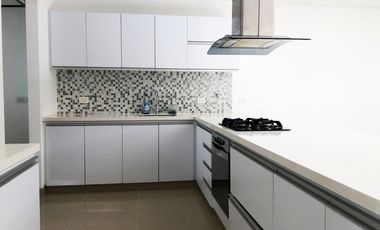 PR14578 Renta de casa en el sector Loma del Chocho