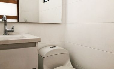 PR14578 Renta de casa en el sector Loma del Chocho