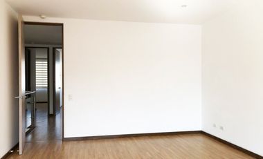 PR14578 Renta de casa en el sector Loma del Chocho