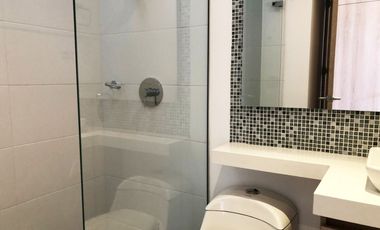 PR14578 Renta de casa en el sector Loma del Chocho