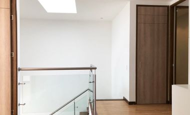 PR14578 Renta de casa en el sector Loma del Chocho