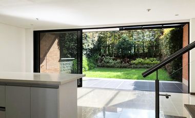 PR14578 Renta de casa en el sector Loma del Chocho