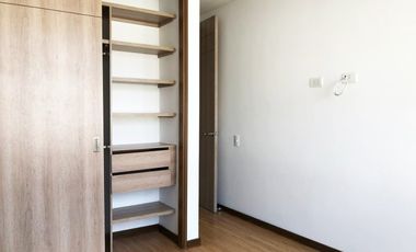 PR14578 Renta de casa en el sector Loma del Chocho