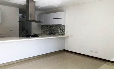 PR14578 Renta de casa en el sector Loma del Chocho