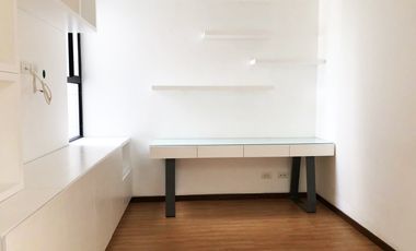 PR14578 Renta de casa en el sector Loma del Chocho