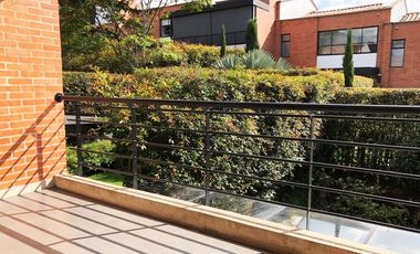 PR14578 Renta de casa en el sector Loma del Chocho