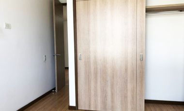 PR14578 Renta de casa en el sector Loma del Chocho