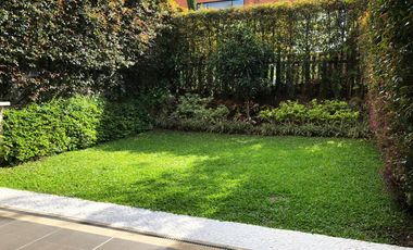 PR14578 Renta de casa en el sector Loma del Chocho