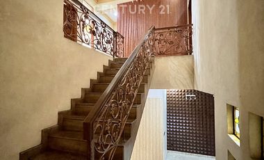 Disewakan Rumah Klasik Eropa Nyaman Siap Huni Di Pulomas R2162