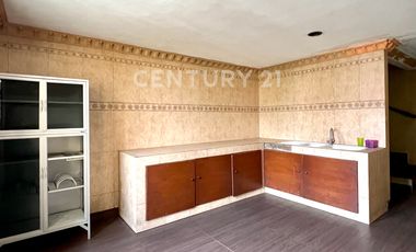 Disewakan Rumah Klasik Eropa Nyaman Siap Huni Di Pulomas R2162