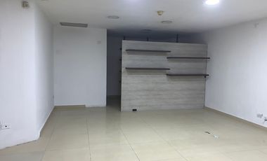 local en arriendo en versalles. Cod A108049