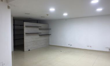 local en arriendo en versalles. Cod A108049