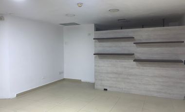 local en arriendo en versalles. Cod A108049