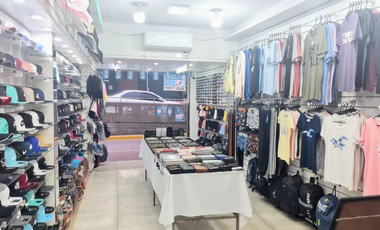 Local En Venta, La Mejor Ubicación  Excelente Inversión