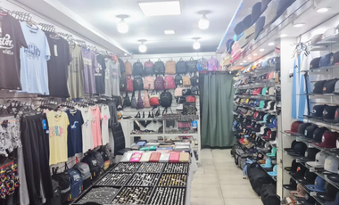 Local En Venta, La Mejor Ubicación  Excelente Inversión