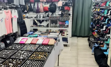 Local En Venta, La Mejor Ubicación  Excelente Inversión