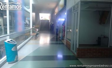 local en arriendo en centro. Cod A3744