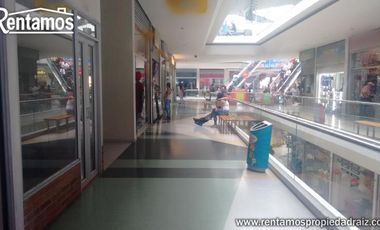 local en arriendo en centro. Cod A3744