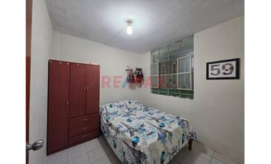 🔥 ¡Bajó De Precio! Casa En Los Sauces – Ideal Proyecto O Inversión (Hub Universitario) ​📉 Oportunidad Única  A Precio De Ocasión (Cerca A Universida