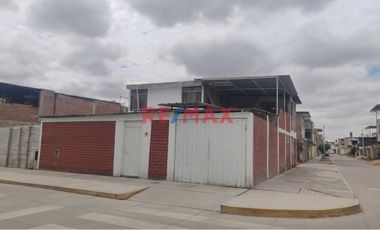 🔥 ¡Bajó De Precio! Casa En Los Sauces – Ideal Proyecto O Inversión (Hub Universitario) ​📉 Oportunidad Única  A Precio De Ocasión (Cerca A Universida