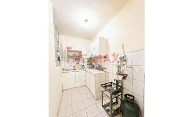 🔥 ¡Bajó De Precio! Casa En Los Sauces – Ideal Proyecto O Inversión (Hub Universitario) ​📉 Oportunidad Única  A Precio De Ocasión (Cerca A Universida
