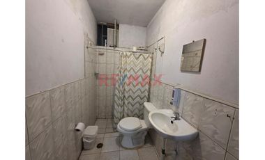 🔥 ¡Bajó De Precio! Casa En Los Sauces – Ideal Proyecto O Inversión (Hub Universitario) ​📉 Oportunidad Única  A Precio De Ocasión (Cerca A Universida