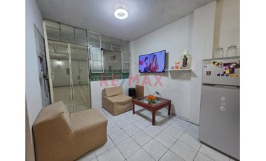 🔥 ¡Bajó De Precio! Casa En Los Sauces – Ideal Proyecto O Inversión (Hub Universitario) ​📉 Oportunidad Única  A Precio De Ocasión (Cerca A Universida