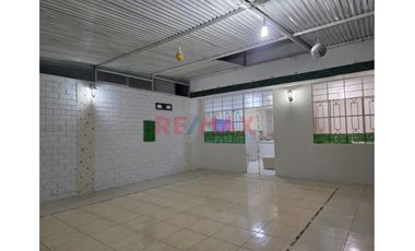 🔥 ¡Bajó De Precio! Casa En Los Sauces – Ideal Proyecto O Inversión (Hub Universitario) ​📉 Oportunidad Única  A Precio De Ocasión (Cerca A Universida
