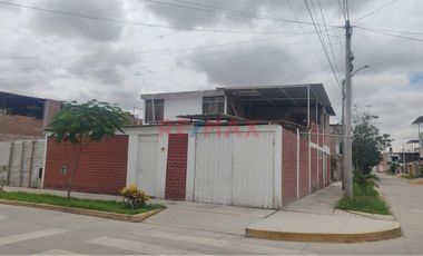 🔥 ¡Bajó De Precio! Casa En Los Sauces – Ideal Proyecto O Inversión (Hub Universitario) ​📉 Oportunidad Única  A Precio De Ocasión (Cerca A Universida