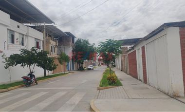 🔥 ¡Bajó De Precio! Casa En Los Sauces – Ideal Proyecto O Inversión (Hub Universitario) ​📉 Oportunidad Única  A Precio De Ocasión (Cerca A Universida