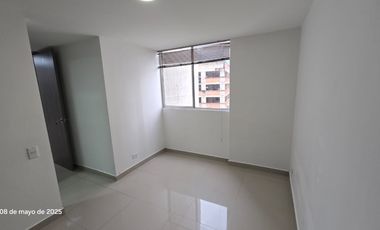apartamento en arriendo en la doctora. Cod A511966