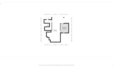 Rumah 5 Kamar Tidur SHM dekat Gandaria City Mall Dibantu KPR J-46152