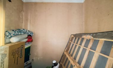 Rumah 5 Kamar Tidur SHM dekat Gandaria City Mall Dibantu KPR J-46152