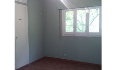CENTRO - Amplio Departamento