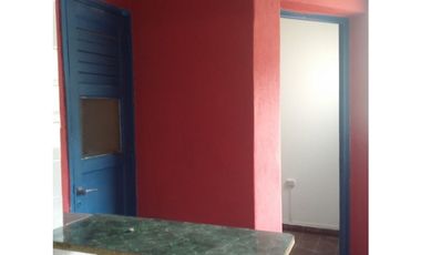 CENTRO - Amplio Departamento